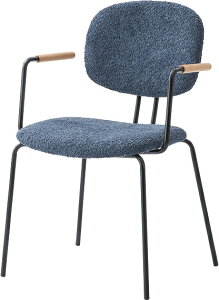 A[`FA _CjO`FA ֎q CX  Vv C_XgA _  ؐ VR ACA u[Nn x[W _CjO rO