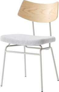 _CjO`FA 46 ֎q  ؐ k H֎q I  fXN`FA l| Pi̔ i` Vv t@ubN CX ؍ 