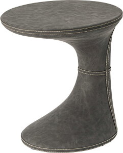 TChe[u  \tgU[ \t@[TChe[u Xeb`  uE _Be[W I rO  Q Ⴂ וu [