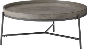 e[u Z^[e[u rOe[u Eh \t@e[u  R[q[e[u VR Vv X`[r ACA _  O[