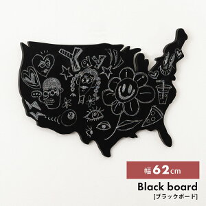 ubN{[h  ؐ @۔ Ǌ| gȂ USA A[g{[h A[gpl fBXvC 62×41cm S  Vv V