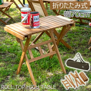 ܂肽݃e[u Lv AEghA [gbve[u nCe[u [obOt VR ؐ ^ ֗ ȒPg Cxg