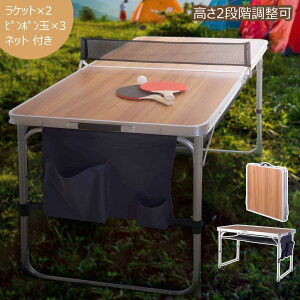 e[u AEghAe[u tH[fBOe[u ܂肽  [t Vؖڒ 싅 AEghA Lv o[xL[ 