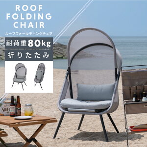 K[f`FA AEghA`FA `FA ֎q CX ܂肽ݎ [tt bV 悯 Lv ][g x_  