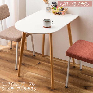 e[u _CjOe[u JtFe[u RpNg Ǌ Ǖt ܂ڂ^ ~ ȃXy[X Vv _ k ؐ ؍CeA