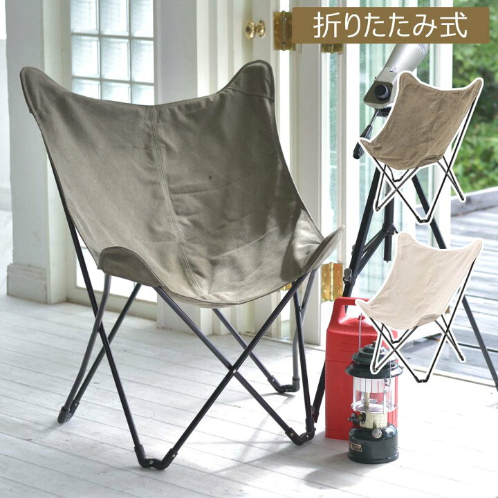 楽天市場】スーパーSALE期間中ポイント2倍！最大2500円OFFクーポン配布 