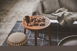 {[hQ[e[u TChe[u Eh ی^ 50cm ~` KX VR Vׂ Z×Q[ ܂΂ Q[ q uE F 