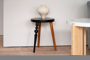 EhTChe[u TChe[u ی^ 50cm ~` \t@ xbh rO VR iCge[u I y y _ ubN uE