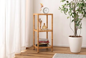 KXVFt VFt KX ^  NA [ [I bN I[vbN 3i Oi [ Vv k iCge[u KX