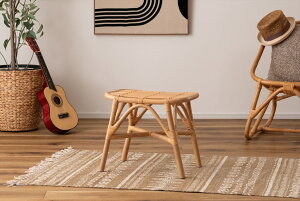 ^Xc[ ^  ~  Eh T[N VR^ ][g k i` 40cm a30cm 30cm  I ʌy _ ubN uE