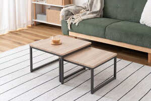 lXge[u e[u  _u ` rOe[u [e[u Z^[e[u \t@e[u RpNg ؖ X`[ Ch ubN