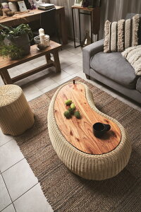 rOe[u Z^[e[u e[u  ؐ VR [ r[Y^ ^ ^ k 킢  O rO _CjO