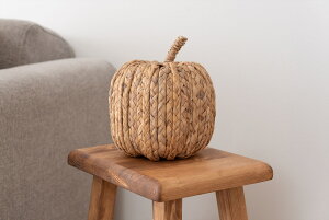 EH[^[qVXIuWF IuWF ь ʕ  {w~A y RpNg 킢 AWA ][g k i` ؍ ۂ