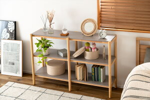 VFt120 VFt [ [I bN I[vbN 3i Oi [ Vv k i` Vv fBXvC fBXvCbN