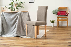 _CjO`FA `FA ֎q CX VR ؐ O[ _CjO rO Vv k  ۉJo[ gCRh~ ~ Vv I|Ȃ