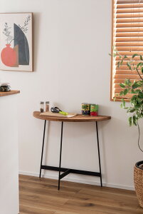 R\[e[u e[u ؐ 83cm R\[ VR C pC Í ~ O^ obNJE^[ \t@ ACA r ubN uE ؖ