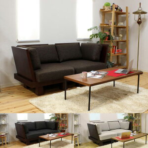 R[i[\t@ \t@ \t@[ 3F \t@Zbg VR Hida R[i[ 2l| I[N t@ubN a_ rO