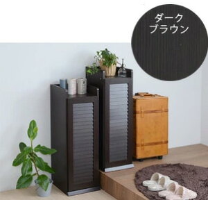 C V[Y{bNX ʔ V[YbN C [ 31.5 s33 2g c ^ ֎[ ނȂ [o[    C  C V[YN[[bg V[YXgb