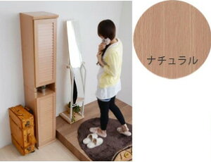 C V[Y{bNX ʔ V[YbN C [ 31.5 s33 2g c ^ ֎[ ނȂ [o[    C  C V[YN[[bg V[YXgb