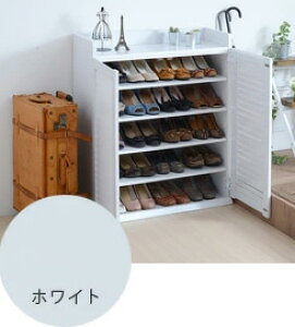 C V[Y{bNX ʔ V[YbN C [ 60 s33 2g c ^ ֎[ ނȂ [o[    C  C V[YN[[bg V[YXgb