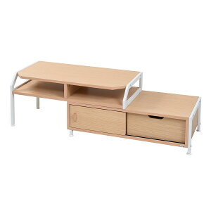 er er{[h Lk k eCXg Rita  ؐ  Vv i` _ zCg ubN