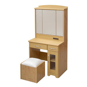 Oʋ hbT[ Jg[ RZgt 63 B[ɕt ֎q t CN hbT[ [ CN  3ʋ ϑ P Xc[t hbT[ Xc[ RX hbT[ 