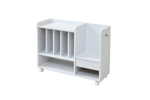 hZbN JE^[ @\ 80 62.5 s30 hZ [ LX^[t ؐ {I q X bN G{bN LbY rO