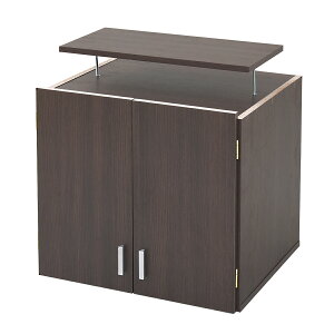 bJ[ V[Y u I bN Pi 60 V ς [ N[[bg ߗގ[  m ߗ V I I ACfA [p l炵