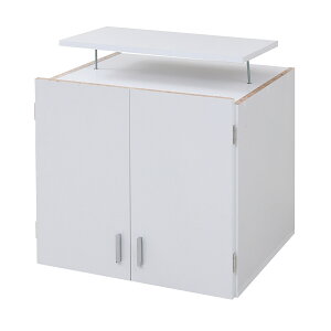 bJ[ V[Y u I bN Pi 60 V ς [ N[[bg ߗގ[  m ߗ V I I ACfA [p l炵