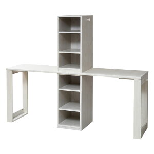 Vv cCfXN wK Zbg P̎gp\ hZbN t wKfXN wK q  fXN q̊ ׋ ׋fXN rOfXN