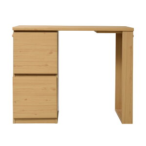 Ă fXN RpNg fXN `FXg Zbg  \  [ Lrlbg t l̕׋ ֊ rOfXN ؐ ȃXy[X 90