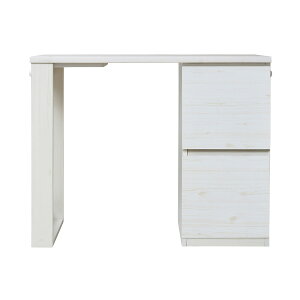 Ă fXN RpNg fXN `FXg Zbg  \  [ Lrlbg t l̕׋ ֊ rOfXN ؐ ȃXy[X 90