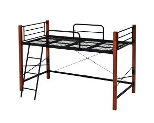 tgxbh VR  [^Cv VO pCv VXexbh t[  140.5cm  209cm   ]h~ 肷 lp X`[xbh