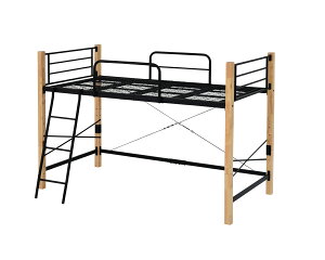 tgxbh VR  [^Cv VO pCv VXexbh t[  140.5cm  209cm   ]h~ 肷 lp X`[xbh