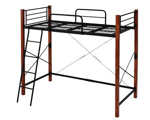 tgxbh VR nC^Cv VO VXexbh pCv t[  183cm  209cm   ]h~ 肷 K[h lp X`[xbh