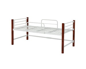 VO xbh VR ACA pCv t[  96cm  209cm  nC^Cv xbht[  ~hxbh X`[xbh pCvxbh