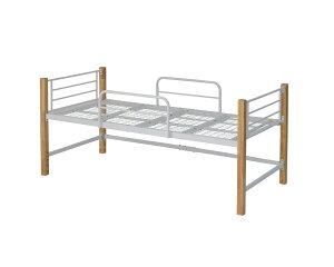 VO xbh VR ACA pCv t[  96cm  209cm  nC^Cv xbht[  ~hxbh X`[xbh pCvxbh