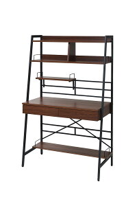 2WAY p\RfXN 㕔[  90cm  @\fXN ؐ {It [LOfXN p[\ifXN VFtfXN