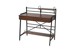 2WAY p\RfXN 90   ֊ [NfXN It g݊fXN ^fXN [fXN