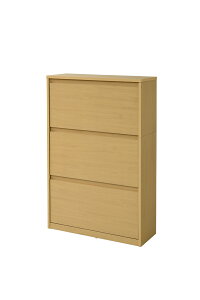 ʔ Ch 3i tbv  t 79 s29 123 e ő18 ^ C V[Y{bNX [ C[bN C[ ֎[