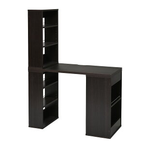 fXN g݊ jbgfXN {It 100 RpNg  VFt tfXN ֊ p\RfXN ItBXfXN It ^fXN [NfXN ItBX SOHO bN ȃXy[X