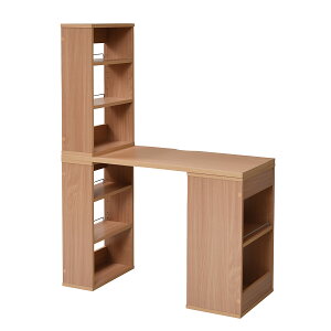 fXN g݊ jbgfXN {It 100 RpNg  VFt tfXN ֊ p\RfXN ItBXfXN It ^fXN [NfXN ItBX SOHO bN ȃXy[X