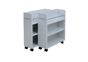 N[[bg [ bN 2Zbg 19.5s58 .5 LX^[t X [ {I S  [ I  CD DVD XCh Vv R~bN