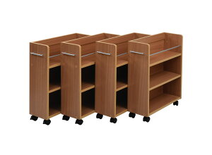 LX^[t [ N[[bg bN 4Zbg 19.5s58 .5 X [ {I S  [ I  CD DVD XCh Vv R~bN