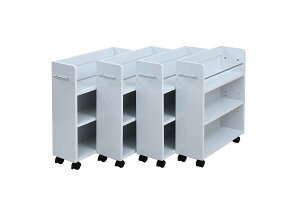 LX^[t [ N[[bg bN 4Zbg 19.5s58 .5 X [ {I S  [ I  CD DVD XCh Vv R~bN