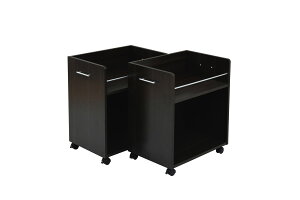 Ch S N[[bg [ bN 2Zbg 38.5 s58 .5 LX^[t e pi pi  [ I {I  CD DVD XCh