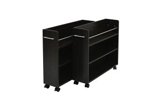  [ bN {I 2Zbg 19.5 s78 .5 LX^[t  X S I 3i e CD DVD {   [ XCh [ 