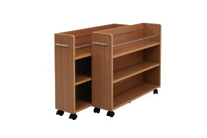  [ bN {I 2Zbg 19.5 s78 .5 LX^[t  X S I 3i e CD DVD {   [ XCh [ 