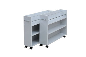  [ bN {I 2Zbg 19.5 s78 .5 LX^[t  X S I 3i e CD DVD {   [ XCh [ 