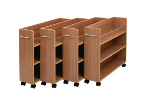 LX^[t [  bN {I 4Zbg 19.5 s78 .5  X S I 3i e CD DVD {   [ XCh [ 